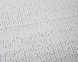 English_braille_sample from WikipediaEnglish_braille_sample from Wikipedia