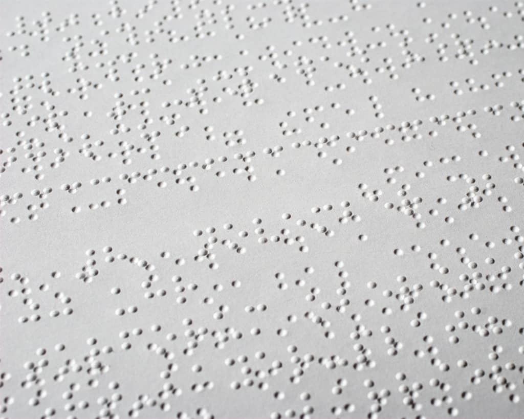 English_braille_sample from WikipediaEnglish_braille_sample from Wikipedia